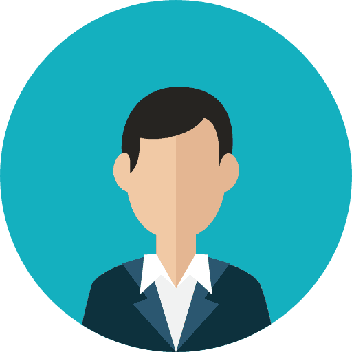 redacteur-seo-UX-writer